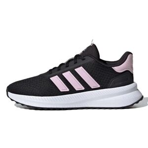 New !! Adidas Women X PLR Path